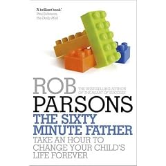 The Sixty Minute Father