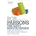 The Sixty Minute Father