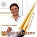 Amazon MP3: Die letzten Flamingos bei MP3-Downloads zum Namen: 51vcSe5C%2BkL._SL75_