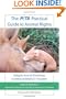 The PETA Practical Guide to Animal Rights: Simple Acts of Kindness to Help Animals in Trouble