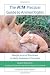 The PETA Practical Guide to Animal Rights: Simple Acts of Kindness to Help Animals in Trouble The PETA Practical Guide to Animal Rights: Simple Acts of Kindness to Help Animals in Trouble