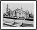 Historic Print (L): [Alaska-Yukon-Pacific Exposition, Seattle]: Mines Bldg. and cascades