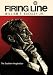 Firing Line with William F. Buckley Jr. 