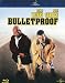 Bulletproof