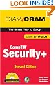 CompTIA Security+ Exam...