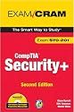CompTIA Security+ Exam Cram (2nd Edition)