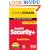 CompTIA Security+ Exam Cram (2nd Edition)