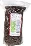 Paw Naturaw Elk Diet for Dogs, 56-Ounce Pouch