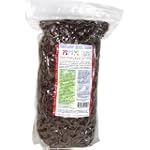 Paw Naturaw Elk Diet for Dogs, 56-Ounce Pouch