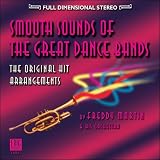 Smooth Sounds of the Great Dance Bands