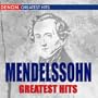 A Midsummer Night's Dream, Op.61 Incidental Music - No.9 Wedding March