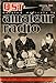 QST Magazine: 166 Issues From 1916 - 1941 on Disc ( for Amateur Radio Enthusiasts )