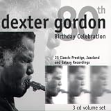 80th Birthday Celebration