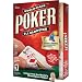  : PC WORLD CLASS POKER WITH TJ CLOUTIER