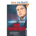 Der Totenleser: Neue unglaubliche F�lle aus der Rechtsmedizin