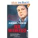 Der Totenleser: Neue unglaubliche F�lle aus der Rechtsmedizin