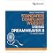 Sitepoint Books