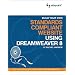 Build Your Own Standards Compliant Website Using Dreamweaver 8