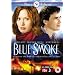 Blue Smoke [DVD] [2007]