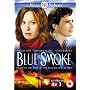 Blue Smoke [DVD] [2007]
