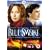 Blue Smoke [DVD] [2007]