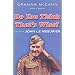 Books about English Gents on Screen