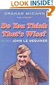 Do You Think That's Wise....?: The Life of John Le Mesurier