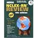 Delmar's NCLEX-RN Review (Nsna's Nclex Rn Review)