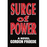 Surge of Power