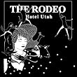 Hotel Utah