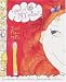 Books : Just Plain Mel (Piece of My Mind Devotionals #1)