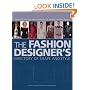 The Fashion Designer's Directory of Shape and Style: Over 500 Mix-and-Match Elements for Creative Clothing Design