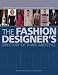 The Fashion Designer's Directory of Shape and Style: Over 500 Mix-and-Match Elements for Creative Clothing Design