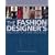 The Fashion Designer's Directory of Shape and Style: Over 500 Mix-and-Match Elements for Creative Clothing Design