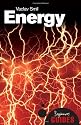 Energy: A Beginner's Guide (Beginner's Guides)