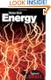 Energy: A Beginner's Guide (Beginners Guide (Oneworld))