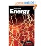 Energy: A Beginner's Guide (Beginner's Guides)
