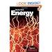 Energy