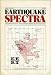 Search : Earthquake Spectra: The Professional Journal of the Earthquake Engineering Research Institute: Volume 1, Number 3, May 1985: The Morgan Hill Earthquake of April 24, 1984