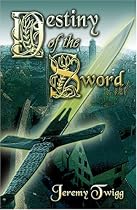 Destiny of the Sword
