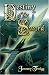 Search : Destiny of the Sword