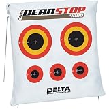 DEL DEAD STOP 4000