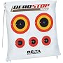 Delta Deadstop 4000 Bag Target