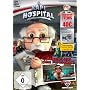 Kapi Hospital von EuroVideo Bildprogramm GmbH