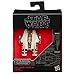 Star Wars A Wing Action Figure