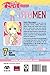 Otomen, Vol. 7