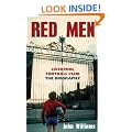 Red Men: Liverpool Football Club - The Biography