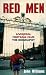 Red Men: Liverpool Football Club - The Biography
