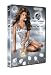 WWE - Cyber Sunday 2007