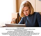 Image de BD * BD Invasion [Blu-ray] [Import allemand]